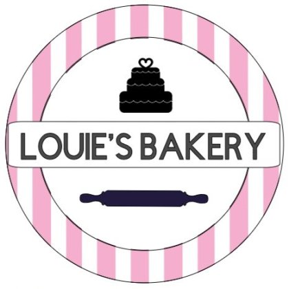 Louie's Bakery