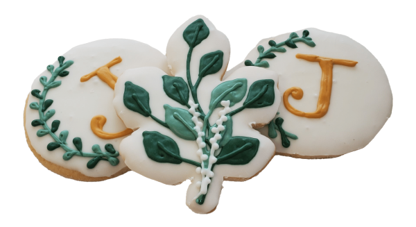 Vallos Bakery