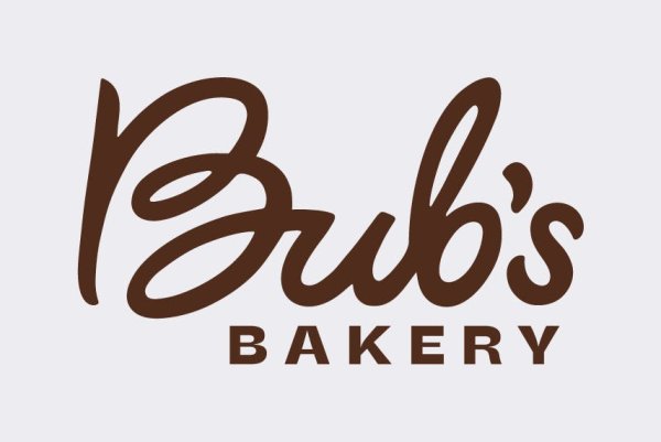 Bub's Bakery