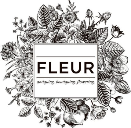 Fleur