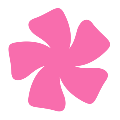 Tiare Flowers