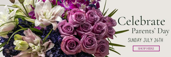 Phillip's Flowers & Gifts