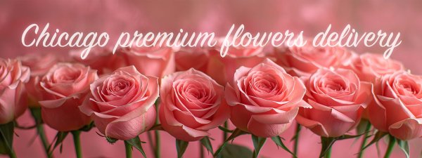 Love Flowers