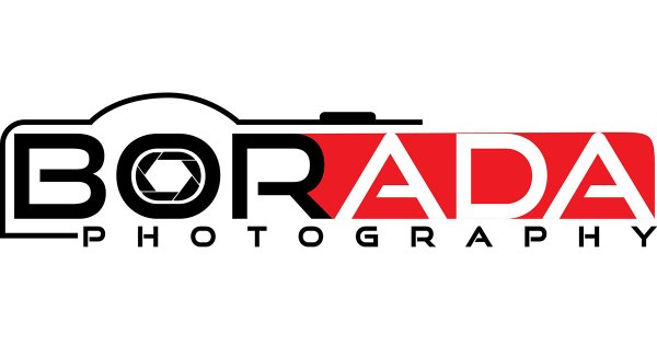 Borada Phoography
