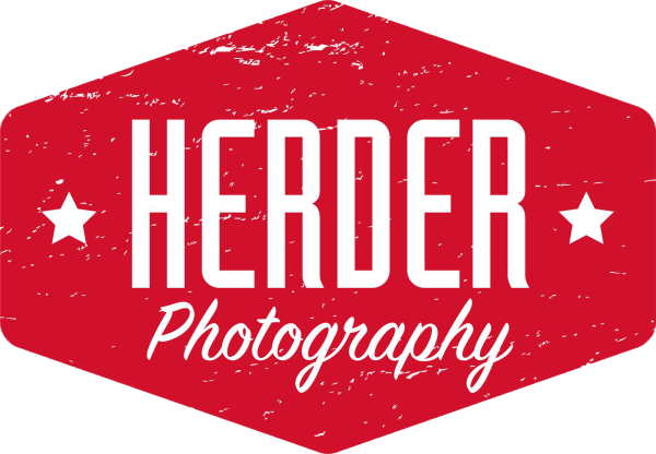 Herder Photography
