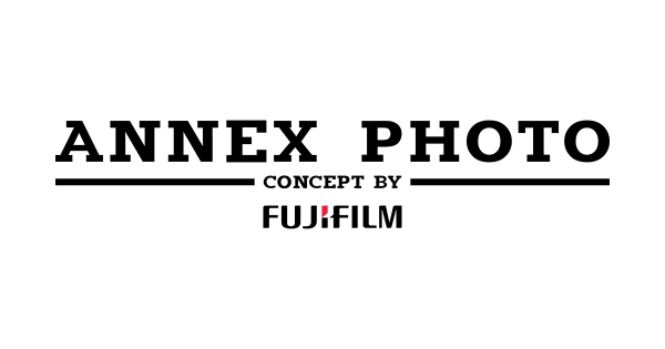 Annex Photo