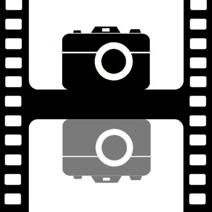 Highland Camera