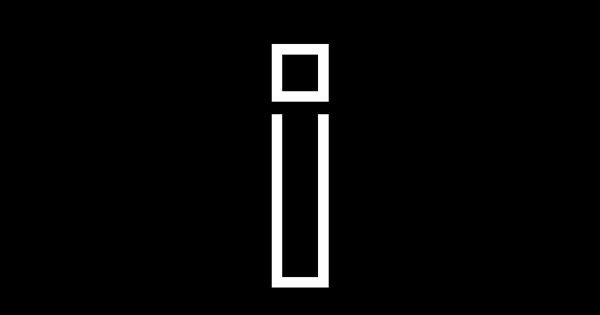 Image Studios