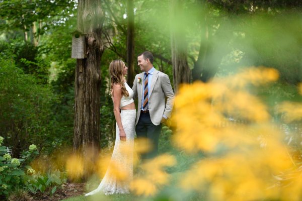 Luke Wein Photography