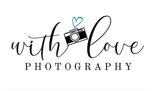 With Love Photography