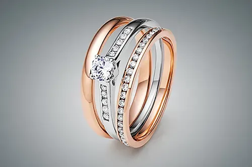 Perfect Retouching Inc