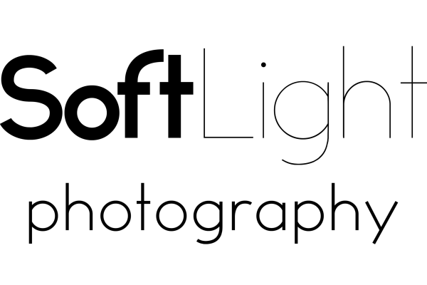 Soft Light Photography