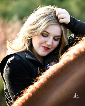 Avalon Photography