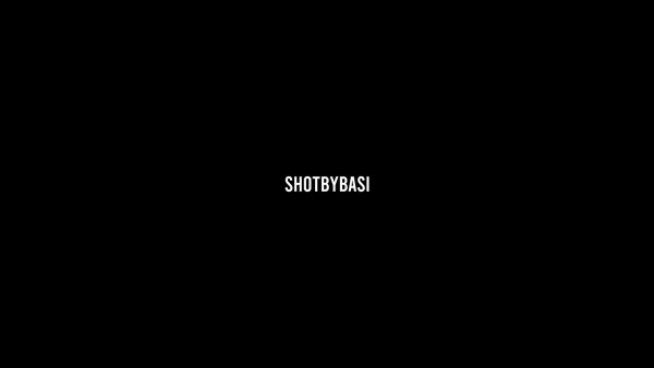 SHOTBYBASI