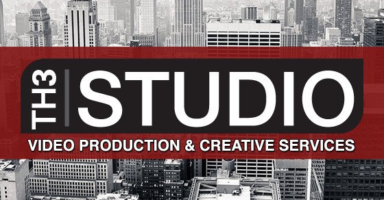 Th3 Studio