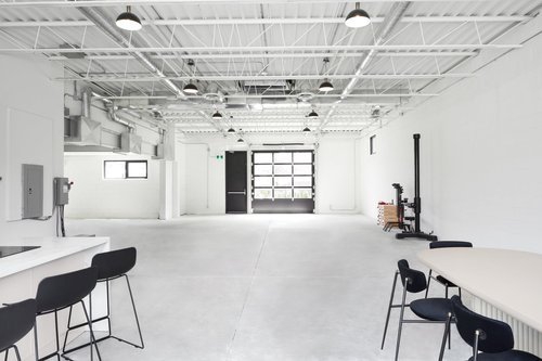 Album Studios: Junction