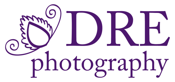 Dre Photography