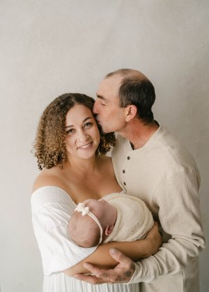 Finch & Mae Studio