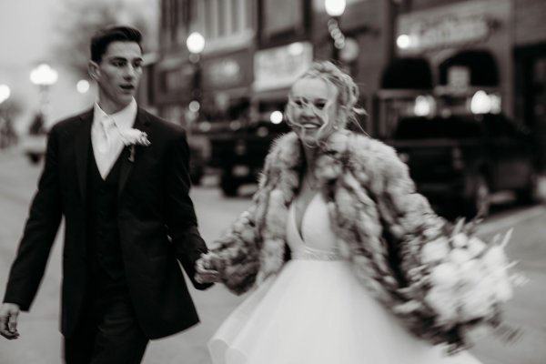 TFC Photography and Film