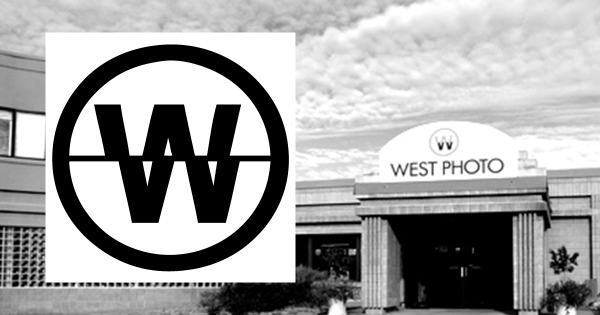 West Photo