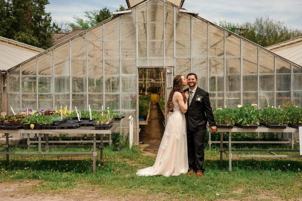 K&D Photography LLC