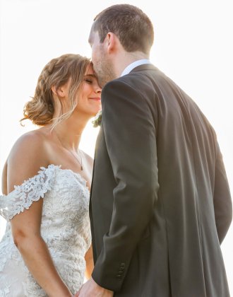 Oak Creek Photography & Video