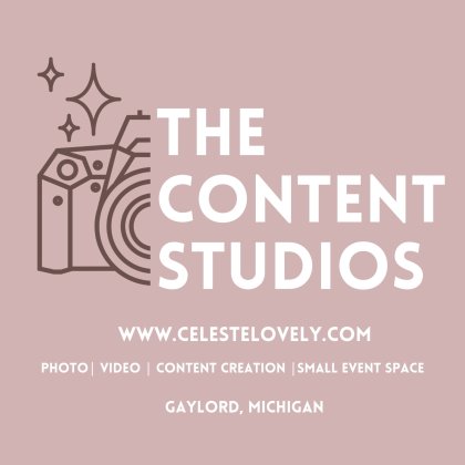 The Content Studios