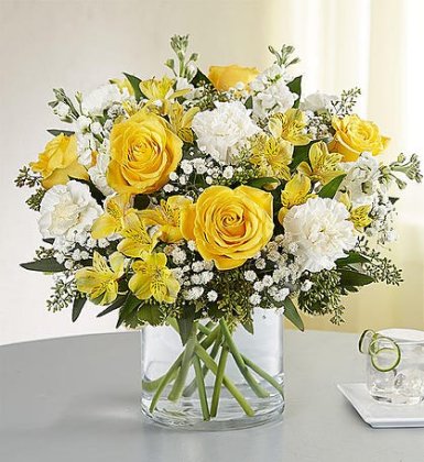 Flowerama