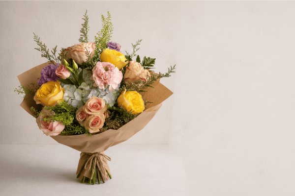 Westdale Florist