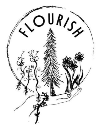 flourish