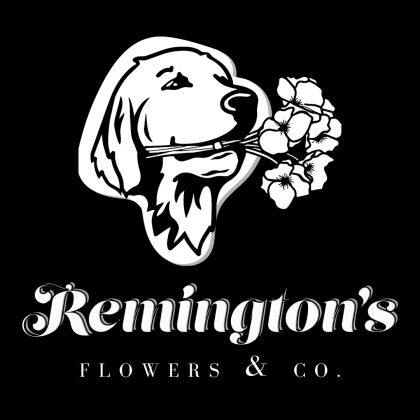 Remington's Flowers & Co