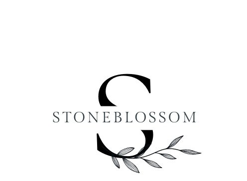 Stoneblossom Floral Gallery