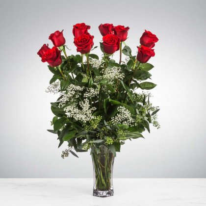 Thode Floral