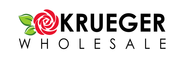 Krueger Wholesale Florist