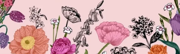 Floral Designs by Randi