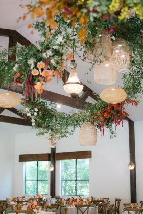 Jo.An Floral Design