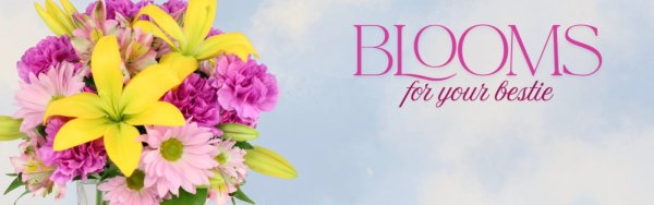 Hestands Floral & Gifts
