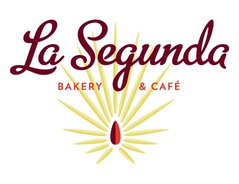 La Segunda Bakery Seminole Heights