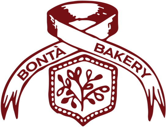 Bonta Bakery