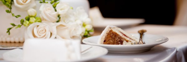 The Sweet Tooth Cakery