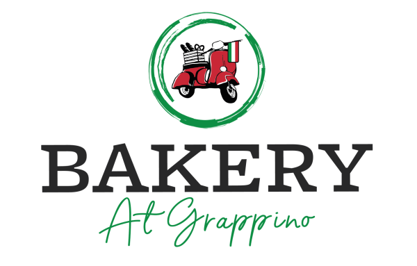 Bakery at Grappino