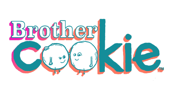 Brother Cookie