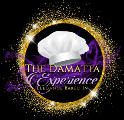 The Damatta Experience LLC Elegance Baked In