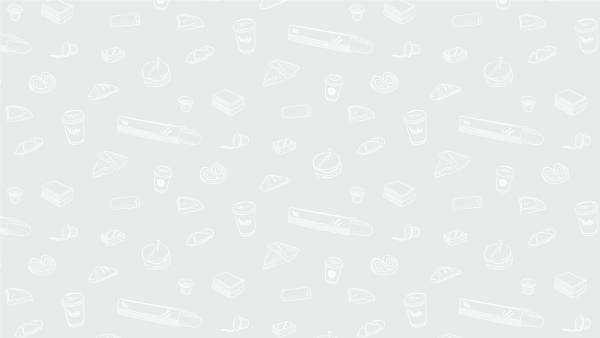Vicky Bakery