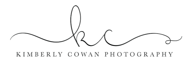 Kimberly Cowan Photography