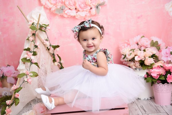 LaLa Photography DFW