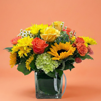 Sparks Florist
