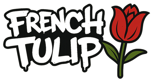 French Tulip