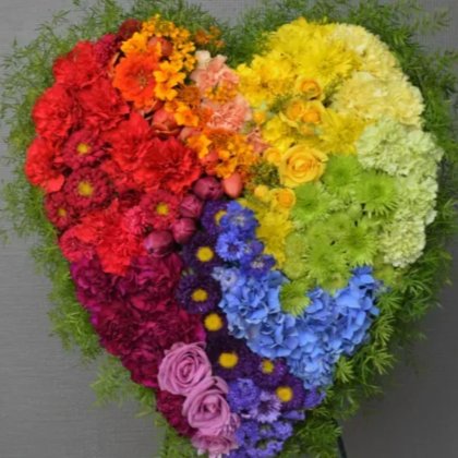 Eureka Florist