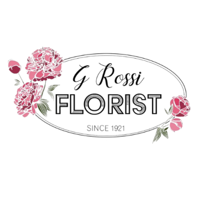 G Rossi Florist Inc